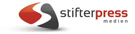 Bild von der Webseite von SPM Stifter Press Medien GmbH